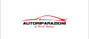 Logo Autoriparazioni Merola Massimo